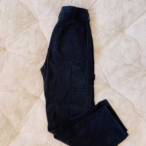 Brandy Melville “Tammy Cargo Pants”